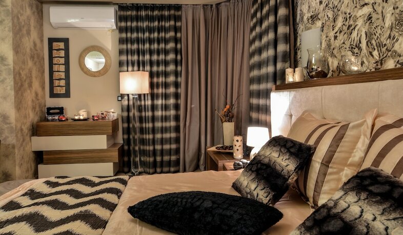 Imagen general del Hotel Porto Del Sol. Foto 12