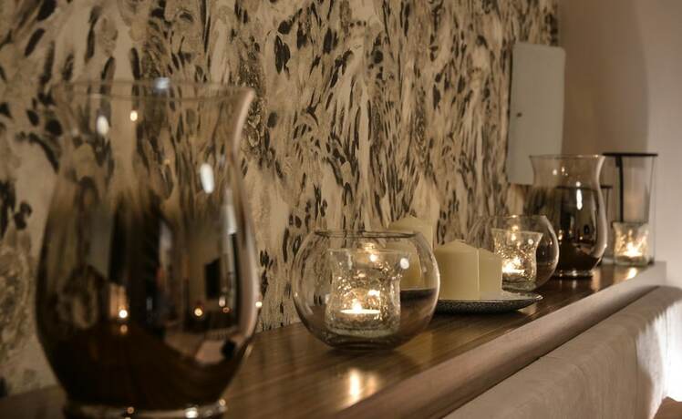 Imagen de la habitación del Hotel Porto Del Sol. Foto 22