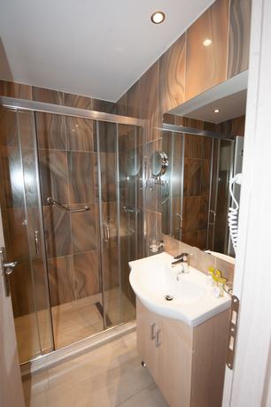 Imagen de la habitación del Hotel Porto Demo Boutique - Adults Only. Foto 3