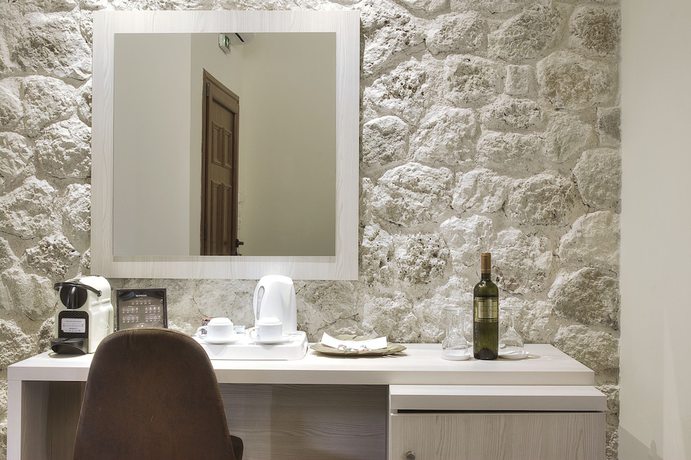 Imagen de la habitación del Hotel Porto Demo Boutique - Adults Only. Foto 7