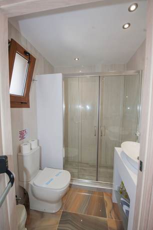 Imagen de la habitación del Hotel Porto Demo Boutique - Adults Only. Foto 8