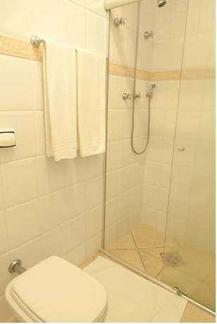 Imagen de la habitación del Hotel Porto Di Mare. Foto 16