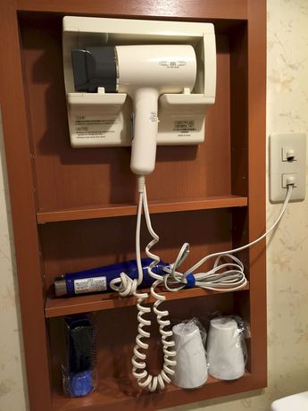 Imagen de la habitación del Hotel Porto Di Mare Kobe - Adults Only. Foto 2