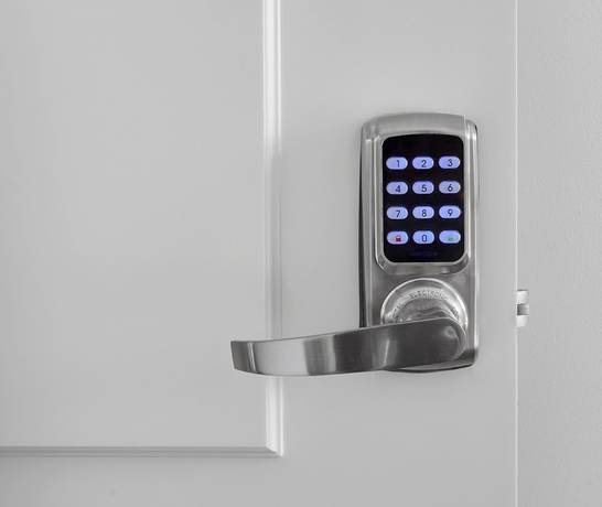 Imagen de la habitación del Hotel Porto Downtown Lovers Suites Bombarda 451. Foto 4