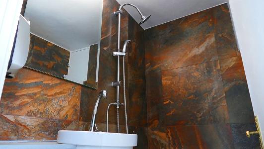 Imagen de la habitación del Hotel Porto Evia Mare Boutique. Foto 11