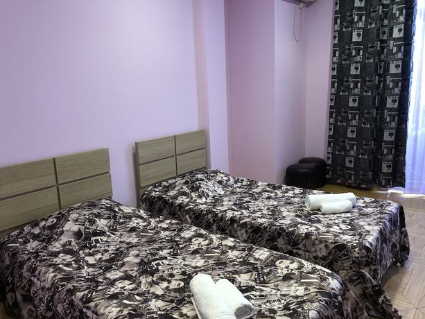 Imagen de la habitación del Hotel Porto Franco. Foto 7