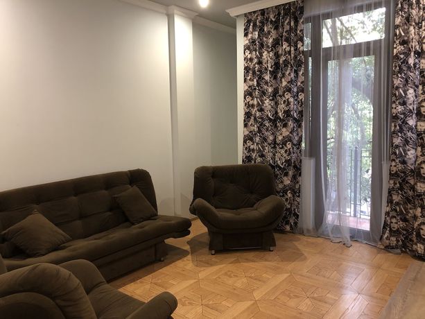 Imagen de la habitación del Hotel Porto Franco. Foto 8