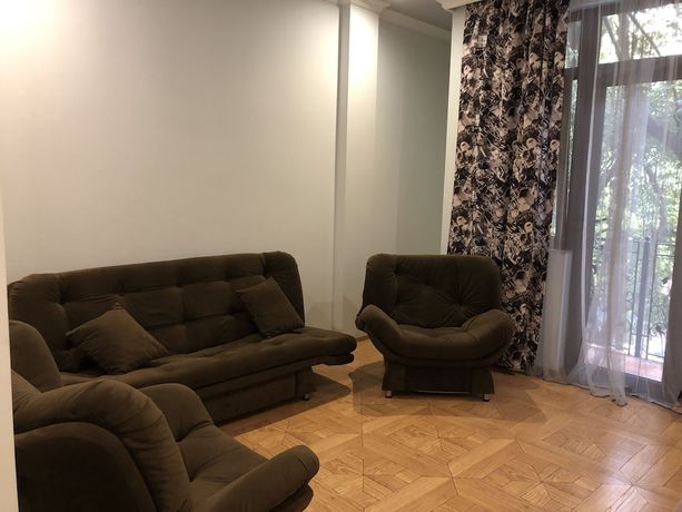 Imagen de la habitación del Hotel Porto Franco. Foto 13