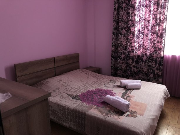 Imagen de la habitación del Hotel Porto Franco. Foto 14