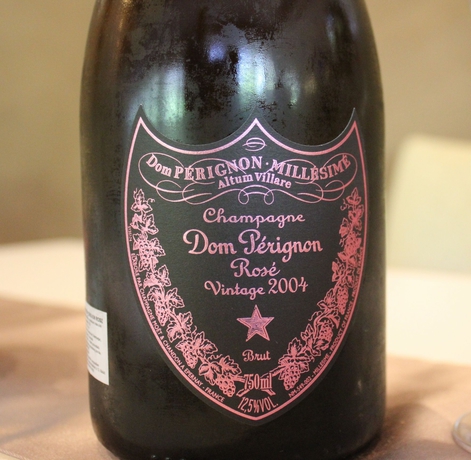 Imagen del bar/restaurante del Hotel Porto In. Foto 9