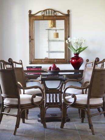 Imagen de la habitación del Hotel Porto Kea Suites. Foto 15