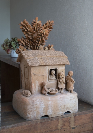 Imagen de los interiores del Hotel Porto Macei&oacute;. Foto 18