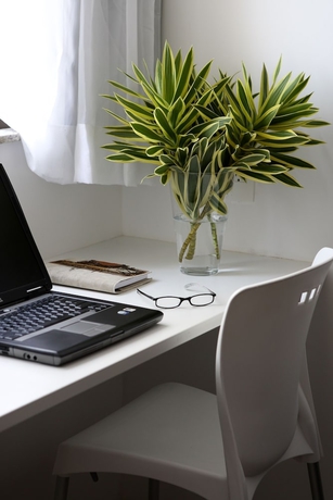 Imagen de la habitación del Hotel Porto Macei&oacute;. Foto 10