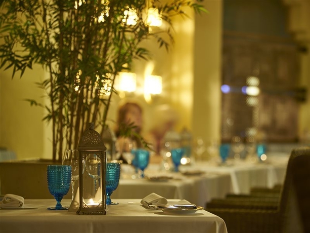 Imagen general del Hotel Porto Mare. Foto 2