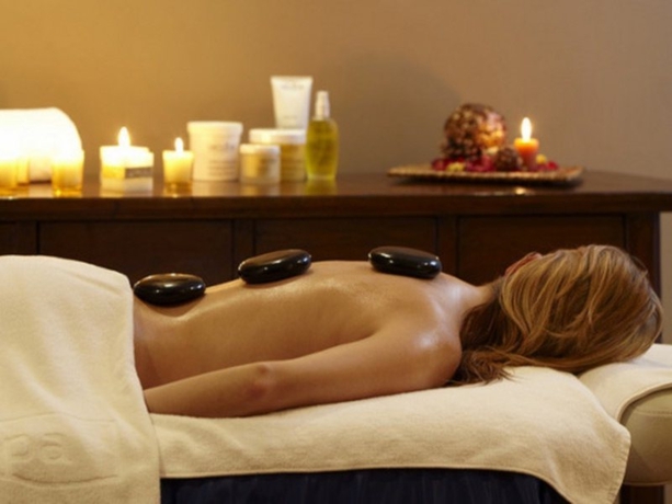 Imagen general del Hotel Porto Mare. Foto 5