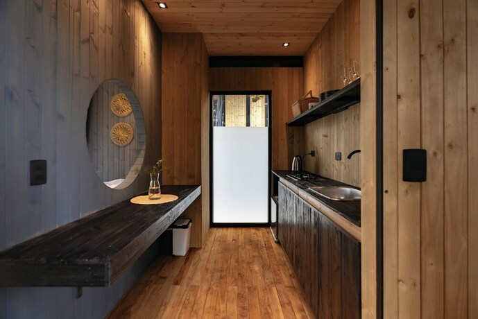Imagen de la habitación del Hotel Porto Marina, El Pe&ntilde;ol. Foto 20