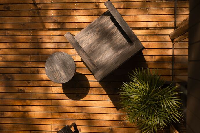 Imagen general del Hotel Porto Marina. Foto 3