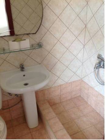 Imagen de la habitación del Hotel Porto Matina. Foto 6