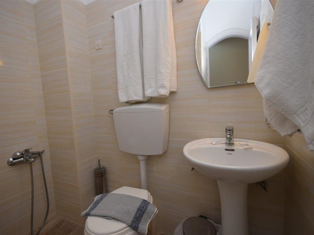 Imagen general del Hotel Porto Plakias. Foto 4