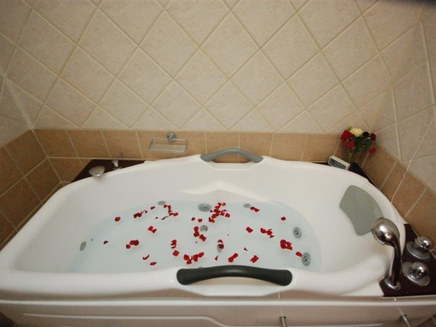 Imagen general del Hotel Porto Plakias. Foto 5