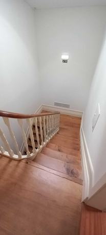 Imagen de la habitación del Hotel Porto River Infante. Foto 8