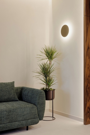 Imagen de los interiores del Hotel Porto River Soul. Foto 15