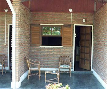 Imagen de la habitación del Hotel Porto Sauipe Praia. Foto 4
