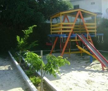 Imagen de la habitación del Hotel Porto Sauipe Praia. Foto 5