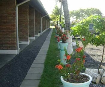 Imagen de la habitación del Hotel Porto Sauipe Praia. Foto 6