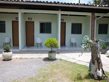 Imagen de la habitación del Hotel Porto Sauipe Praia. Foto 7