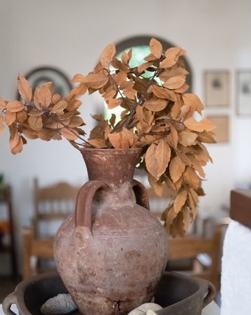 Imagen de los interiores del Hotel Porto Sisi Apartments. Foto 14