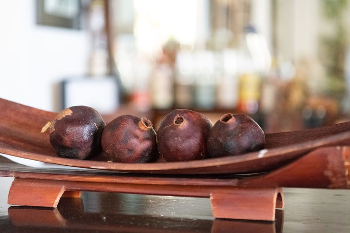 Imagen de los interiores del Hotel Porto Sisi Apartments. Foto 15