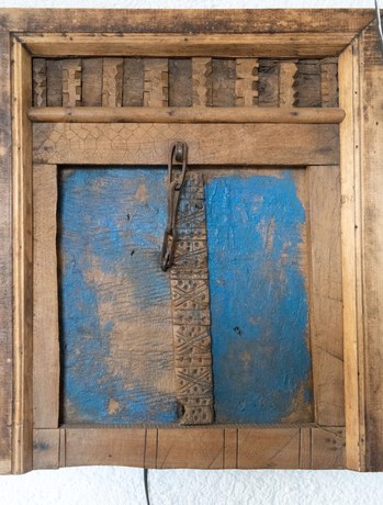 Imagen de los interiores del Hotel Porto Sisi Apartments. Foto 20