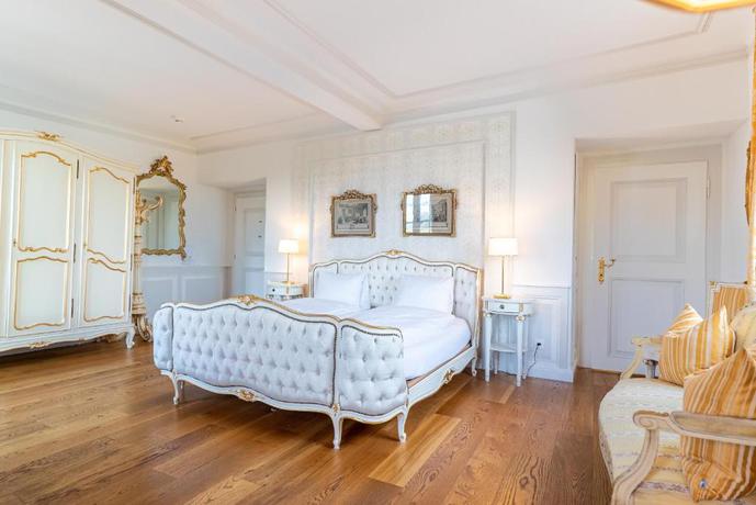 Imagen de la habitación del Hotel Porto Sofie. Foto 12