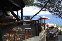 Imagen general del Hotel Porto Valitsa. Foto 10