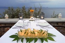 Imagen general del Hotel Porto Valitsa. Foto 11