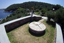 Imagen general del Hotel Porto Valitsa. Foto 16