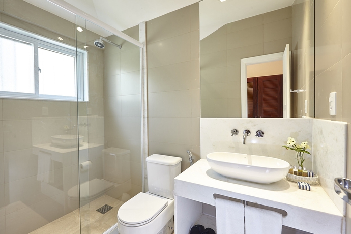 Imagen de la habitación del Hotel Portobay B&uacute;zios, B&uacute;zios. Foto 5