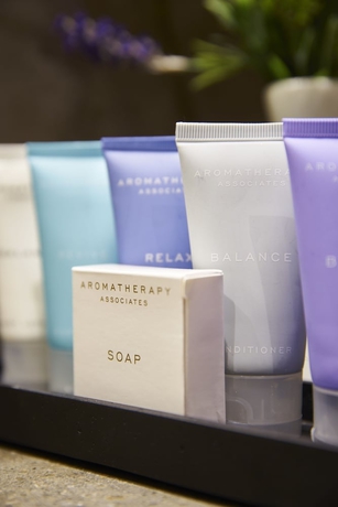 Imagen de la habitación del Hotel Portobay Liberdade. Foto 18