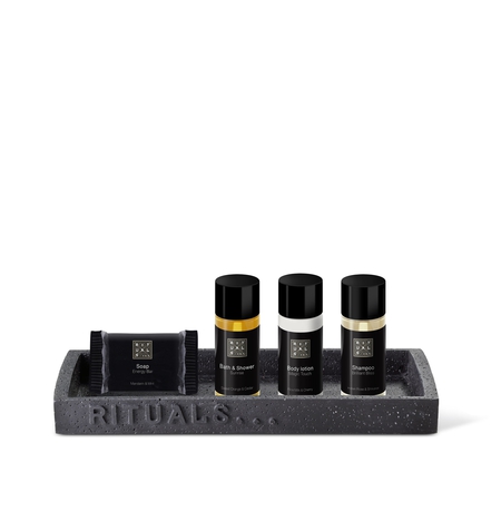 Imagen de la habitación del Hotel Portobay Serra Golf. Foto 10