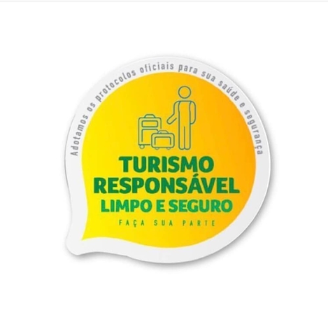 Imagen general del Hotel Portobello Pituba Praia. Foto 1