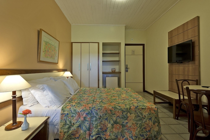 Imagen de la habitación del Hotel Portobello Praia. Foto 5