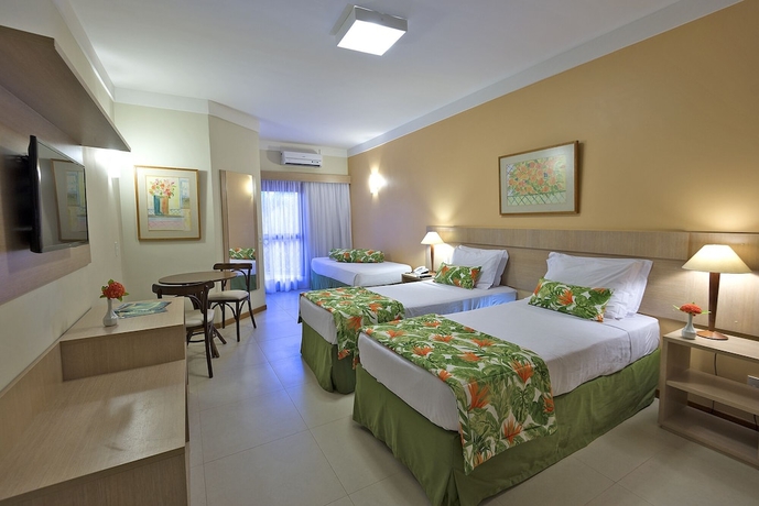 Imagen de la habitación del Hotel Portobello Praia. Foto 7