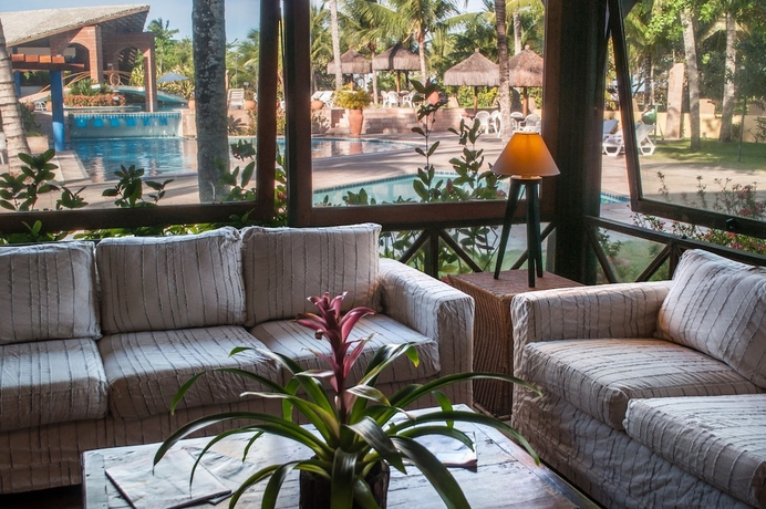 Imagen de la habitación del Hotel Portobello Praia. Foto 8