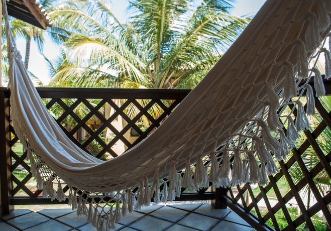 Imagen de la habitación del Hotel Portobello Praia. Foto 9