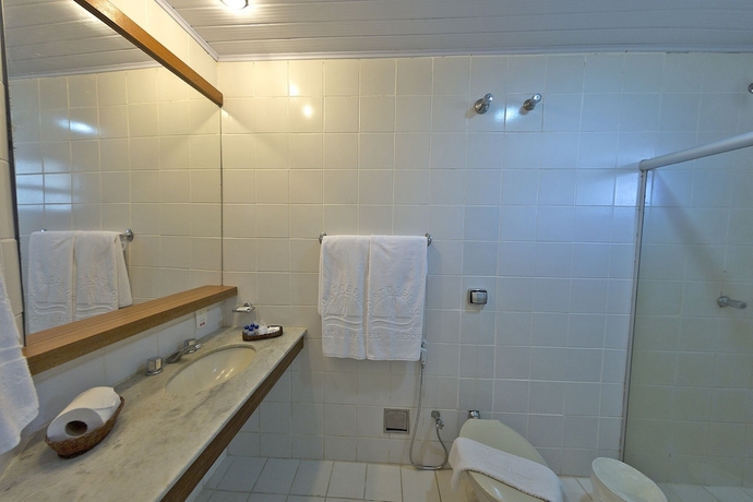 Imagen de la habitación del Hotel Portobello Praia. Foto 11