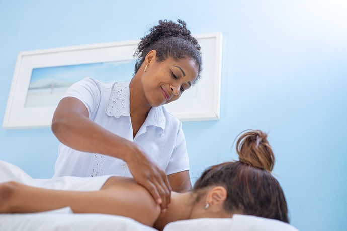 Imagen general del Hotel Portobello Praia. Foto 2