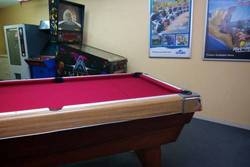 Imagen general del Hotel Portobello Resort Apartments. Foto 6