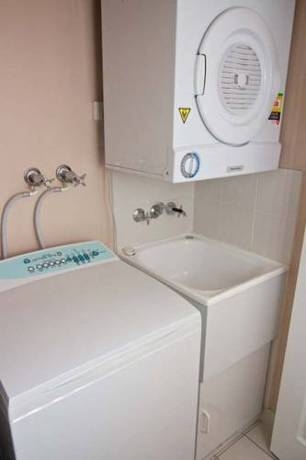 Imagen general del Hotel Portobello Resort Apartments. Foto 13