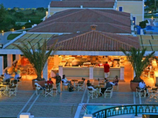 Imagen general del Hotel Portobello Royal. Foto 1